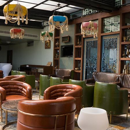 Clarks Inn Suites Кангра Экстерьер фото